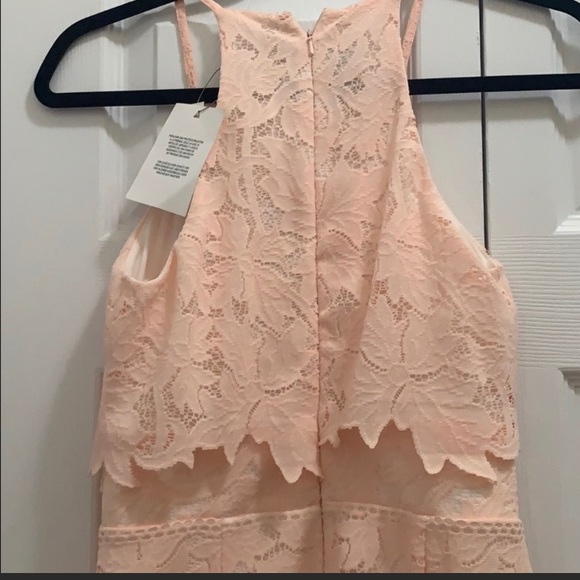 ASOS midi dress - Picture 3 of 5